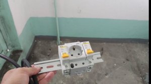 Ниссан лиф,начинаем экономить