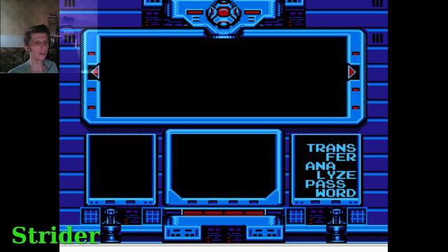 Турбо, вып. 26: ВСЕ ИГРЫ CAPCOM ДЛЯ NES