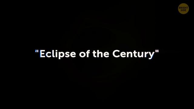 Solar Eclipses That Left a Mark on Human Civilization смотреть онлайн