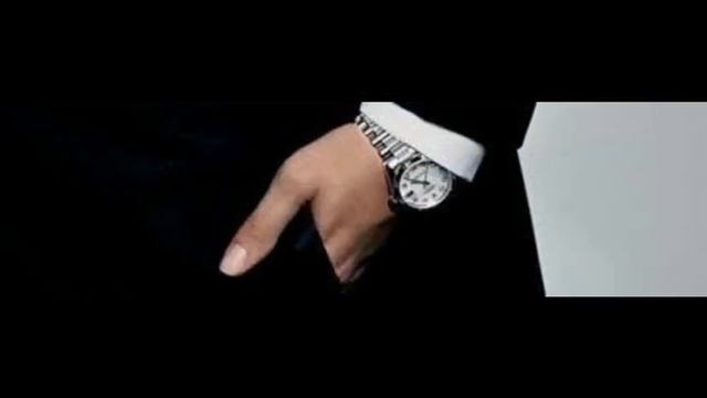 наручные часы недорого купить смотреть онлайн