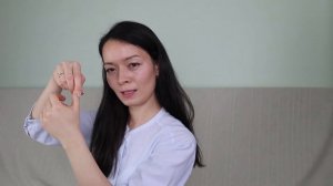Как играть барре на укулеле