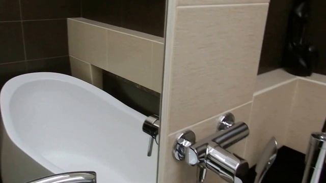 Ремонт ванной комнаты 1,7 на 1,7 смотреть онлайн