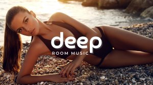 Ijan Zagorsky — I Can Be, Exclusive ➜ https://vk.com/deep_room_music