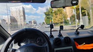 БЫСТРАЯ СМЕНА В ЯНДЕКС ДОСТАВКЕ / РАБОТАЮ В МОСКВЕ НА АВТО КУРЬЕРОМ/ БОНУС НОВИЧКА 30000 РУБ