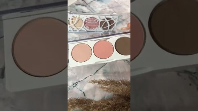 Estrade cosmetics - косметика Эстраде смотреть онлайн