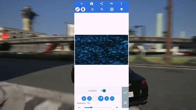 КАК СДЕЛАТЬ ОФОРМЛЕНИЕ И ПОСТАВИТЬ ЕГО НА ТЕЛЕФОНЕ смотреть онлайн