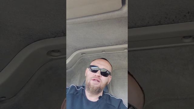 Отзыв об эксплуатации Пежо боксер от владельца. смотреть онлайн