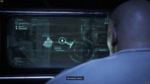 Gears 5! Компания акт 1 прохождение