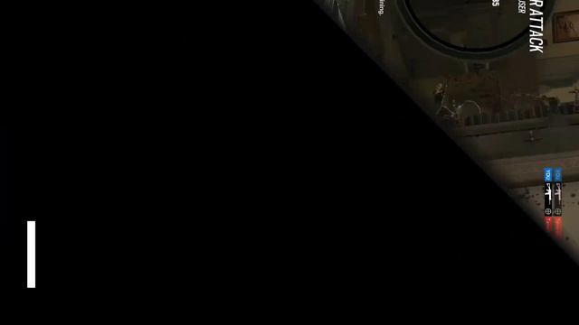 Part 2 || Rainbow Six Siege Indonesia || soon R6 Mobile (Basic Attacker Operator) смотреть онлайн