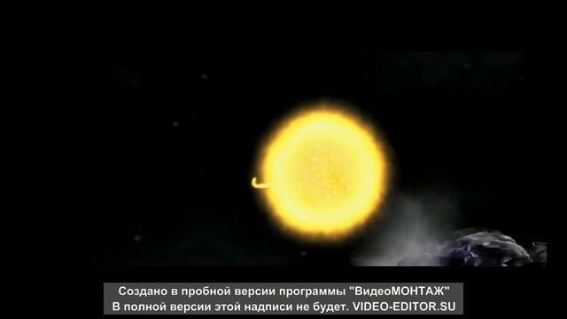 Топ 5 симуляторов на пк 2016 смотреть онлайн