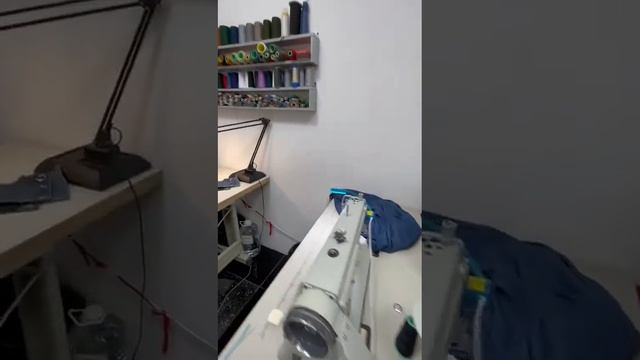 ? Добро пожаловать в "Amelies Atelier" смотреть онлайн