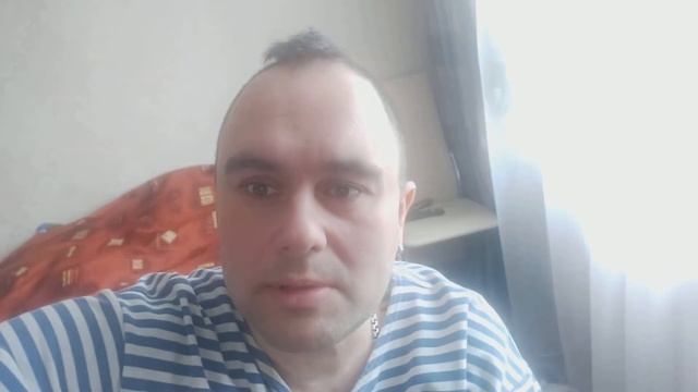 Отключить иммобилайзер Renault laguna с помощью ORANGE5 смотреть онлайн