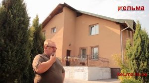 Что лучше пеноплекс или пенопласт?