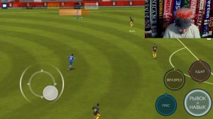 МОЙ ПЕРВЫЙ TOTY МАСТЕР 92+ l FIFA MOBILE 19 l ФИФА МОБАЙЛ 19