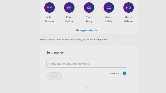 Three Common React Errors (and how to avoid them) смотреть онлайн