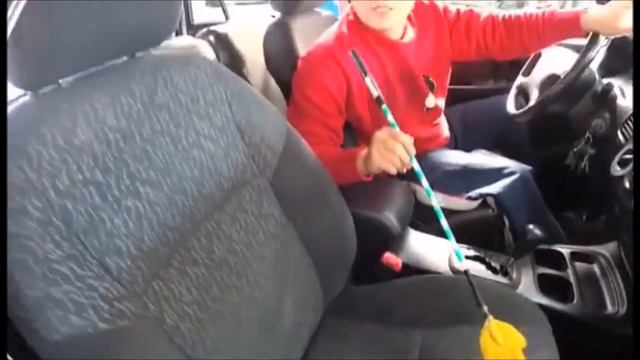 (已售出)猛牛5號車庫 一車一況之 2013 TOYOTA INOVA 2 0 (20170110) смотреть онлайн