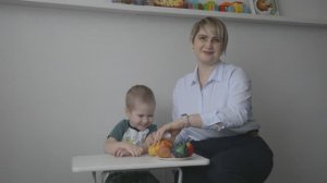 Игры на словообразование для детей 3-5 лет. Образование относительных прилагательных.