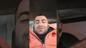 Кямран размовар попал в осадок,в пух и прах разнес его с его многовековой историей?