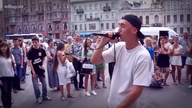ИЛЬЯ СТРЕКАЛОВСКИЙ — До Того Как Стал Известен!