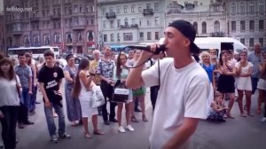 ИЛЬЯ СТРЕКАЛОВСКИЙ — До Того Как Стал Известен!
