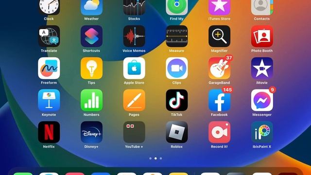 How to leave a ‘you cannot leave this game’ on #roblox *moblie* смотреть онлайн