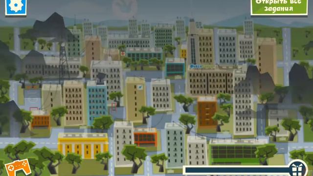 ДЕТСКОЕ ОБУЧАЮЩИЕ ВИДЕО #27 смотреть онлайн