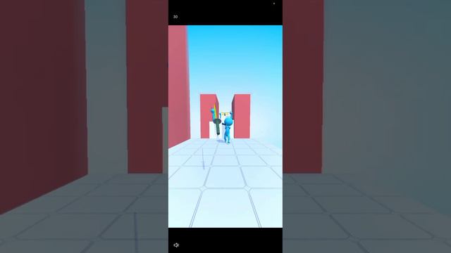 дополнительная. часть 2–3 смотреть онлайн