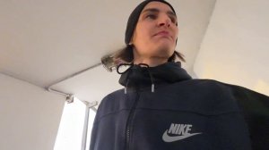 Влог/ 20.04.2023 / три дня поисков