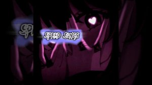 Король и Шут - Ведьма и осëл (Speed Remix)