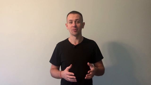 Охват и показы  в чем разница?