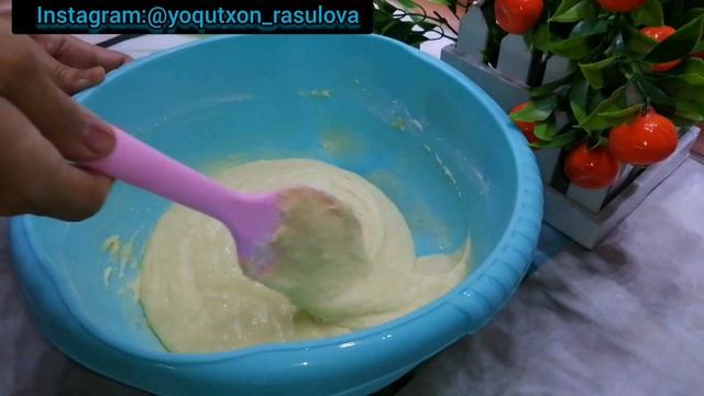 МАННИК ГОТОВЛЮ ТОЛЬКО ПО ЭТОМУ РЕЦЕПТУ. МОИ ДЕТИ ПРОСТО ОБОЖАЮТ ЕГО! смотреть онлайн