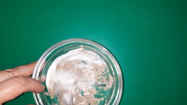 Подтянется Даже ОБВИСШАЯ КОЖА на Лице Минус - 10 Лет! Рецепт