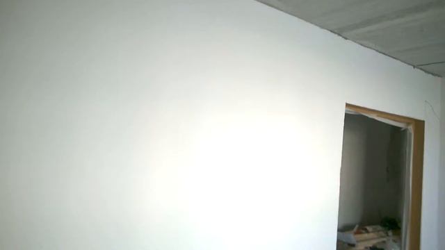 Технологические отверстия или Плиты Экстра класса! Часть 1 смотреть онлайн