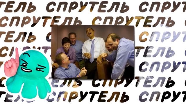 НАГЛЫЕ ГОСТИ С ДЕТЬМИ НА МОРЕ смотреть онлайн