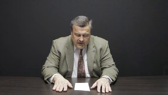 #ПростымиCловами: Олег Свиридов о том, как работают инвестиции