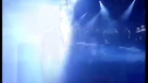 Emma Shapplin  Spente le stelle