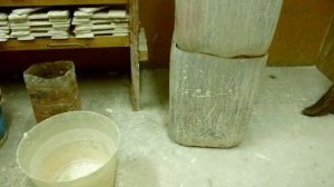 КАК ЗАРАБОТАТЬ 170000 В МЕСЯЦ НА ПРОИЗВОДСТВЕ ДЕКОРАТИВНОГО КАМНЯ _ часть 2