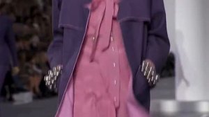 Показ мод Шанель.Весна - Лето 2013 CHANEL Spring Summer 2013
