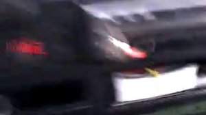 VW T4 Заводим в мороз -11