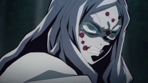 Клинок рассекающий демонов клип_-_JVLA - Such a whole (Instrumental)