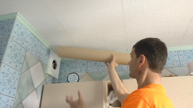 ? ХАЛЯВНОЕ ЭЛЕКТРИЧЕСТВО ИЗ ВОЗДУХА ВЕТРОГЕНЕРАТОР НА КУХНЕ ИГОРЬ БЕЛЕЦКИЙ