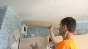 ? ХАЛЯВНОЕ ЭЛЕКТРИЧЕСТВО ИЗ ВОЗДУХА ВЕТРОГЕНЕРАТОР НА КУХНЕ ИГОРЬ БЕЛЕЦКИЙ
