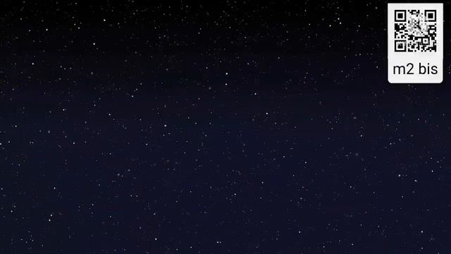 звездное небо #фон смотреть онлайн