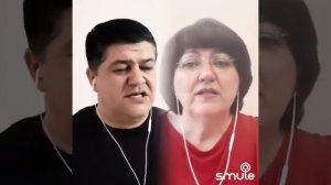 Я прошу:"Хоть ненадолго, боль моя,ты покинь меня."(17 мгновений весны)