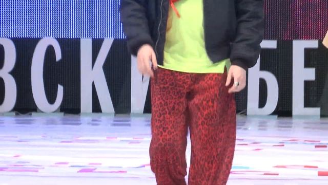 Тренды мужской моды смотреть онлайн