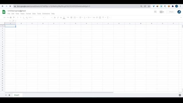 Send Bulk WhatsApp Messages from Google Sheets | Automation || Free || Pabbly || Chat Api | Schedul смотреть онлайн