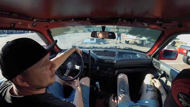 Стружка в моторе! Но почему м60б40 этого не боится? КПП вскипела на ходу, почему так? смотреть онлайн