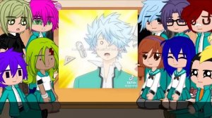 ?????? ?????? ?? ?????(+??????? ????) || ????? ???????