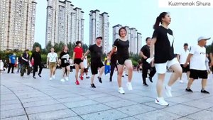 Музыка от гр Ласковый май  (Седая ночь ) слова другие . Поёт Цыганская группа,  Цыганский язык.