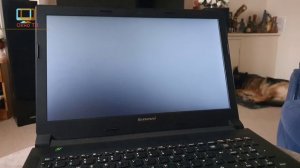 Batocera  35 - консоль для Winows   Суперсистема